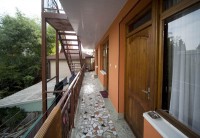 Общий вид - фотогалерея на RCC-TRAVEL.RU Общий вид - фотогалерея на RCC-TRAVEL.RU